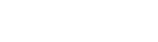 Логотип NIC.UA (білий)